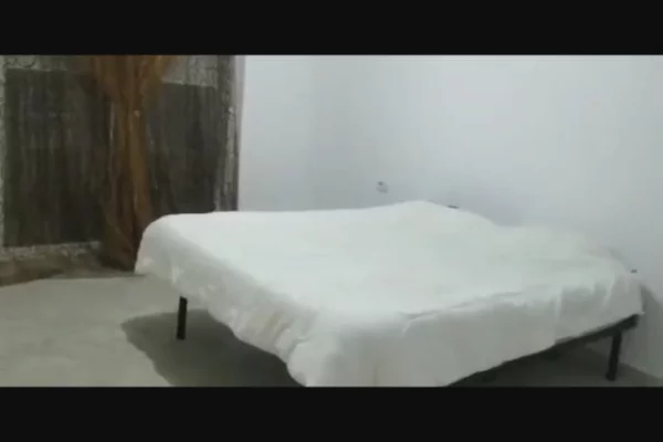 Casa in affitto 2+1 a Tirana - 400 Euro