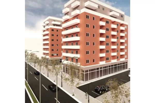 Shtepi ne shitje 3+1 ne Tirane - 108,000 Euro