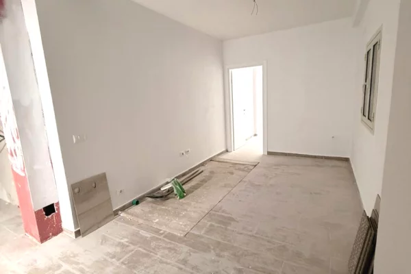 Shtepi ne shitje 2+1 ne Tirane - 95,000 Euro