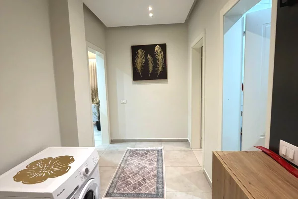 Shtepi ne shitje 2+1 ne Tirane - 230,000 Euro