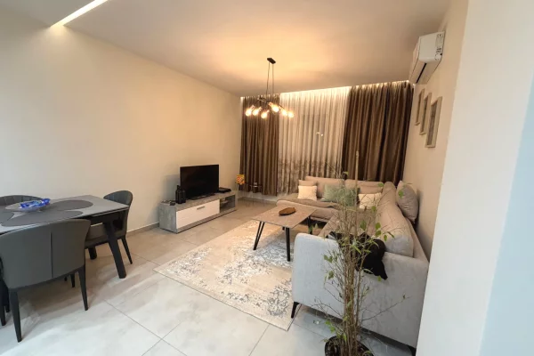 Shtepi ne shitje 2+1 ne Tirane - 230,000 Euro