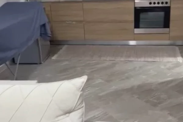 Shtepi ne shitje 1+1 ne Lezhe - 60,000 Euro