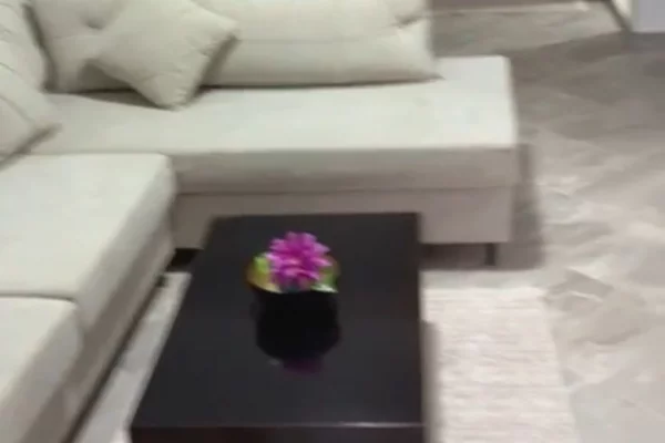 Shtepi ne shitje 1+1 ne Lezhe - 60,000 Euro