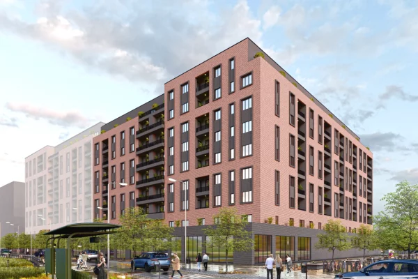 Shtepi ne shitje 2+1 ne Tirane - 97,700 Euro