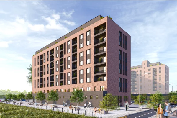 Shtepi ne shitje 2+1 ne Tirane - 86,950 Euro