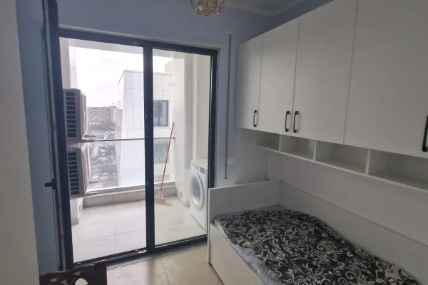 Shtepi me qera 2+1 ne Tirane - 530 Euro