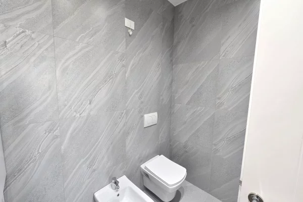 Shtepi me qera Apartament ne Tirane, 2+1, Mobilimi E mobiluar, Pagesa 1,300  Euro.