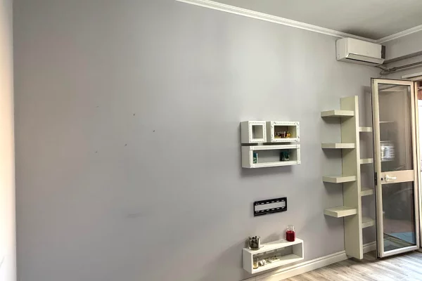 House for Sale 1+1 in Tirana - 170,000 Euro