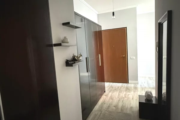 House for Sale 1+1 in Tirana - 170,000 Euro