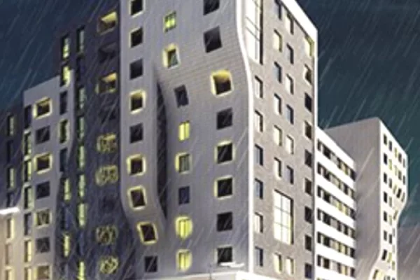 Ambient biznesi ne shitje 1+1 ne Tirane - 20,000 Euro