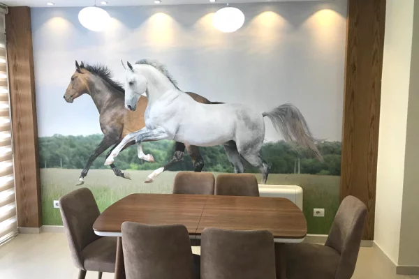 Shitet super Vile 3 kateshe Pran TEG/720,000 euro