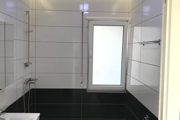 Luxury villas for sale in Tirana 6+1, Furnished