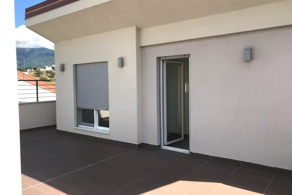 Luxury villas for sale in Tirana 6+1, Furnished