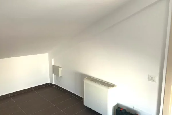 Luxury villas for sale in Tirana 6+1, Furnished