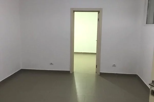 Luxury villas for sale in Tirana 6+1, Furnished