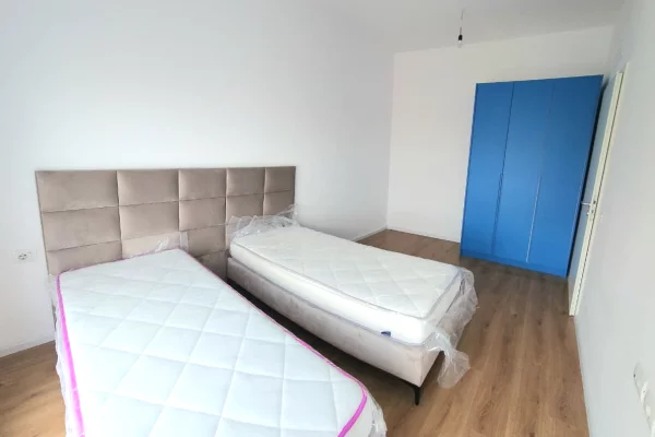 Shtepi ne shitje 1+1 ne Tirane - 110,000 Euro