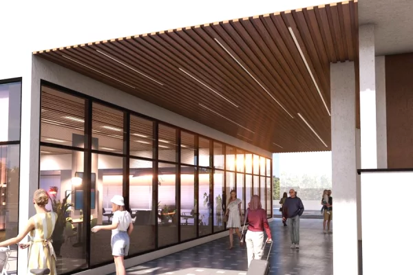 Shtepi ne shitje 2+1 ne Tirane - 82,416 Euro