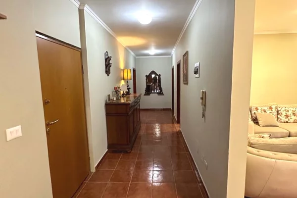 Shtepi me qera Apartament ne Tirane, 3+1, Mobilimi E mobiluar, Pagesa 70,000  Leke.