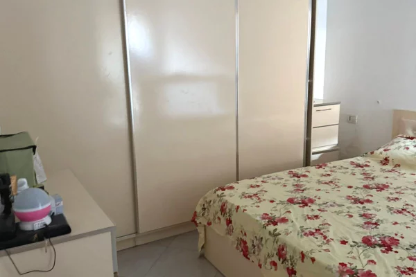 Shtepi ne shitje 2+1 ne Tirane - 155,000 Euro