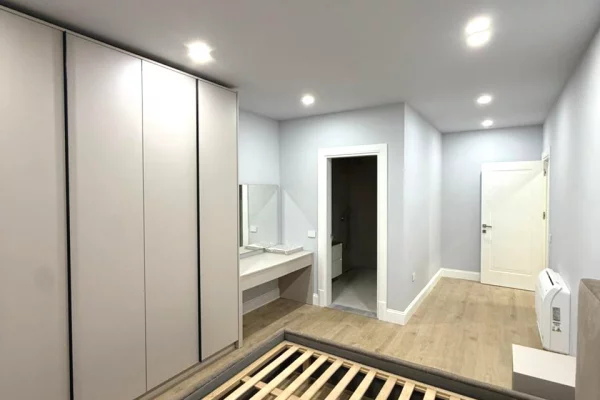 Shtepi ne shitje 2+1 ne Tirane - 160,640 Euro