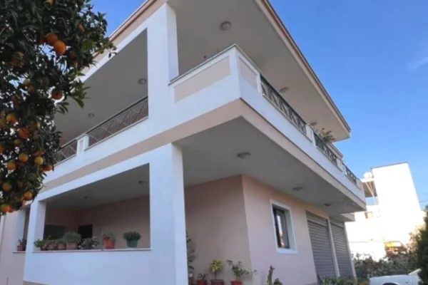 Shtepi me qera 3+1 ne Tirane - 900 Euro