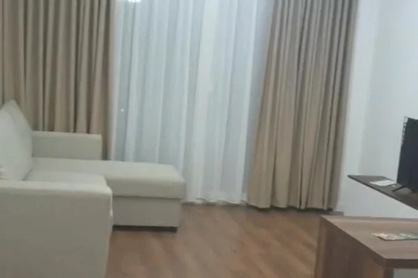 Shtepi me qera 2+1 ne Tirane - 50,000 Leke