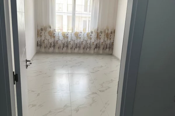 Shtepi me qera 2+1 ne Tirane - 45,000 Leke