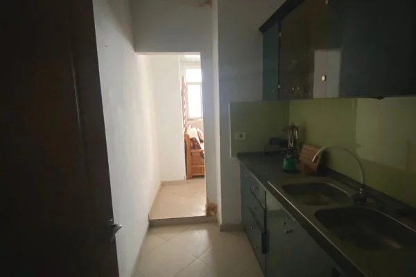 Shtepi ne shitje 2+1 ne Tirane - 55,000,000 Leke