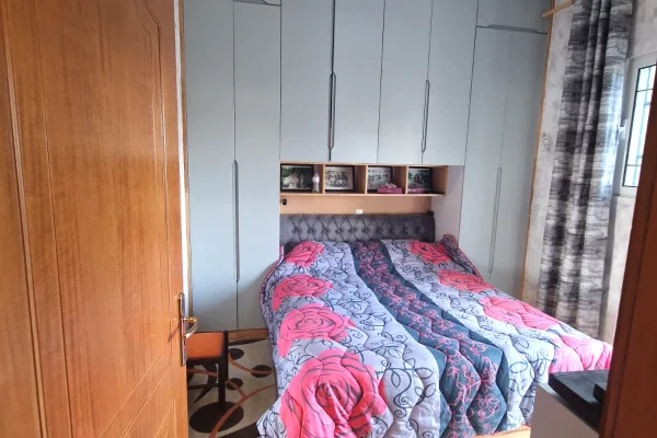 House for Sale 6+1 in Tirana - 280,000,000 Leke