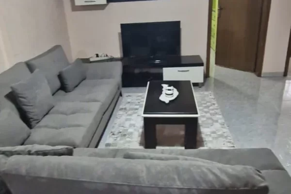 House for Sale 2+1 in Tirana - 16,000,000 Leke