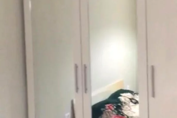 Shtepi me qera Apartament ne Tirane, 1+1, Mobilimi E mobiluar, Pagesa 35,000  Leke.