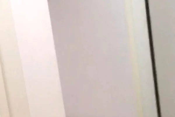 Shtepi me qera Apartament ne Tirane, 1+1, Mobilimi E mobiluar, Pagesa 35,000  Leke.