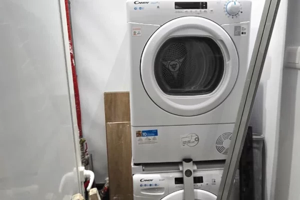 House for Sale 3+1 in Tirana - 255,000 Euro