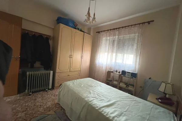 House for Sale 2+1 in Tirana - 160,000 Euro