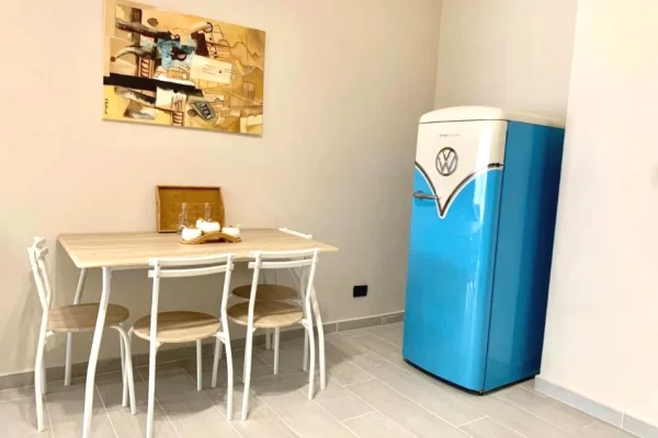 Shtepi ne shitje 1+1 ne Durres - 150,000 Euro