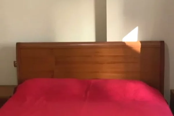 Shtepi me qera Apartament ne Tirane, 1+1, Mobilimi E mobiluar, Pagesa 40,000  Leke.