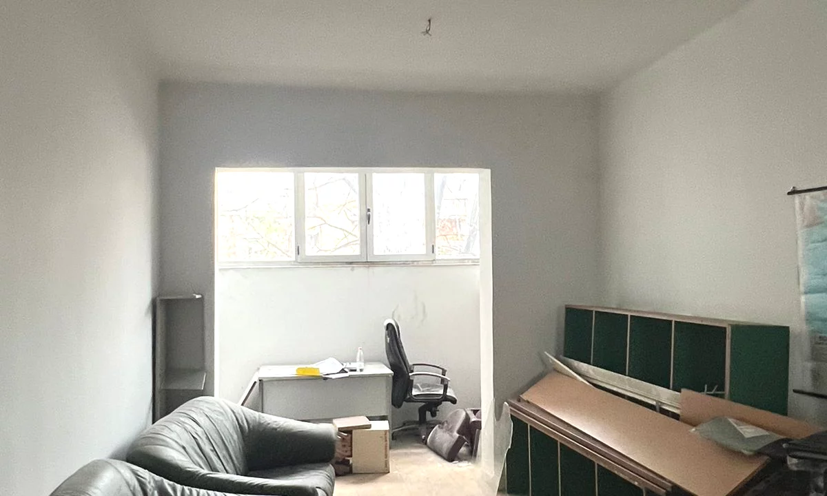 Shtepi me qera Apartament ne Tirane, 2+1, Mobilimi E mobiluar, Pagesa 1,000  Euro.