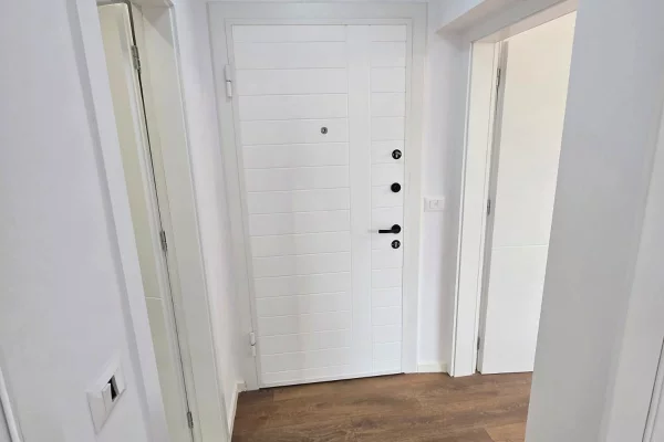 House for Sale 1+1 in Tirana - 108,000,000 Leke