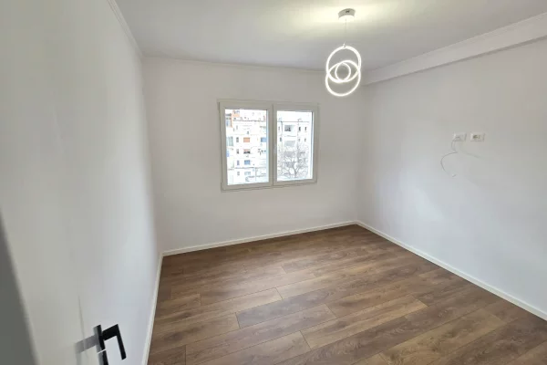 House for Sale 1+1 in Tirana - 108,000,000 Leke