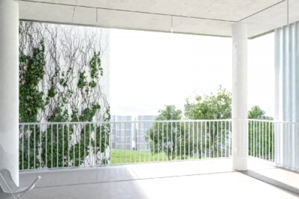 House for Sale 2+1 in Tirana - 315,460 Euro