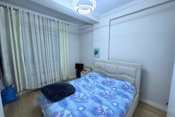 Shtepi ne shitje 3+1 ne Tirane - 250,000 Euro