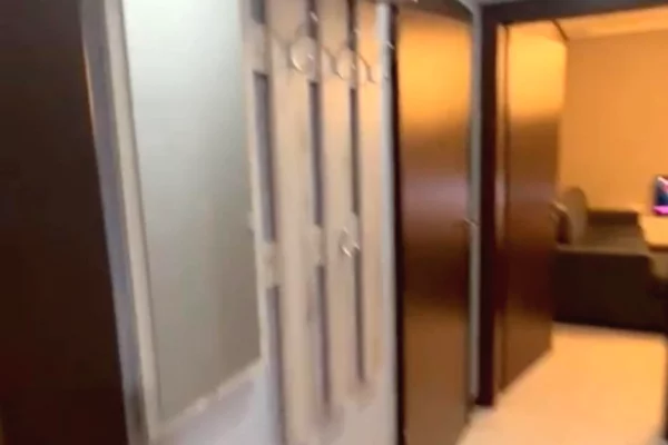 Shtepi me qera 1+1 ne Tirane - 65,000 Leke