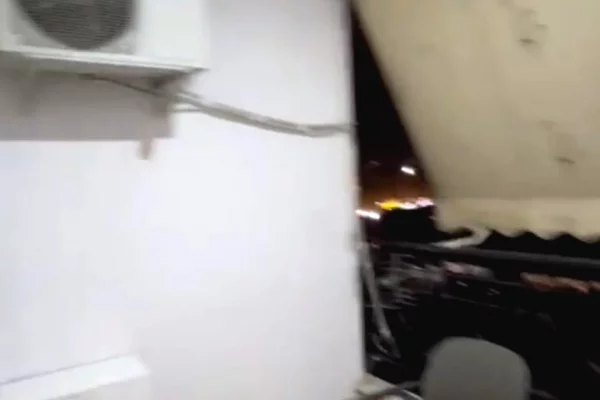 Shtepi me qera Apartament ne Tirane, 1+1, Mobilimi Pjeserisht e mobiluar, Pagesa 65,000  Leke.