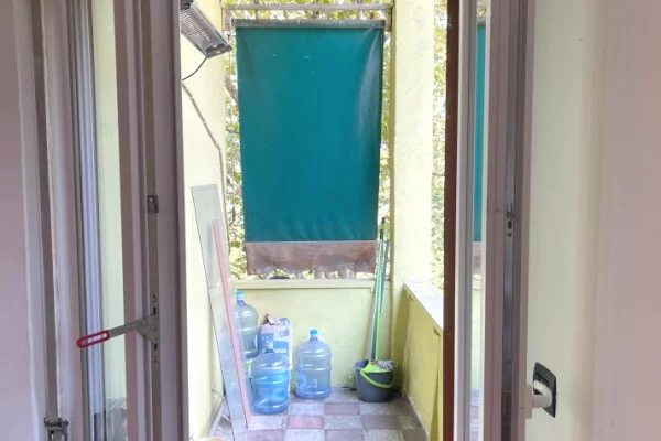 Business Property for Rent 3+1 in Tirana - 800 Euro