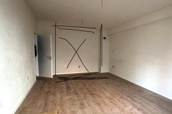 Jepet me qera apartament 1+1 ne Astir Urban Gate/350  euro