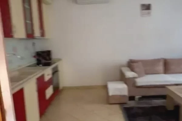 Shtepi ne shitje Shtepi Private ne Tirane, 3+1, Mobilimi E mobiluar, Pagesa 170,000  Euro.