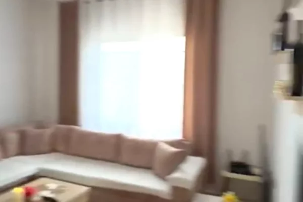 Shtepi ne shitje Shtepi Private ne Tirane, 3+1, Mobilimi E mobiluar, Pagesa 170,000  Euro.