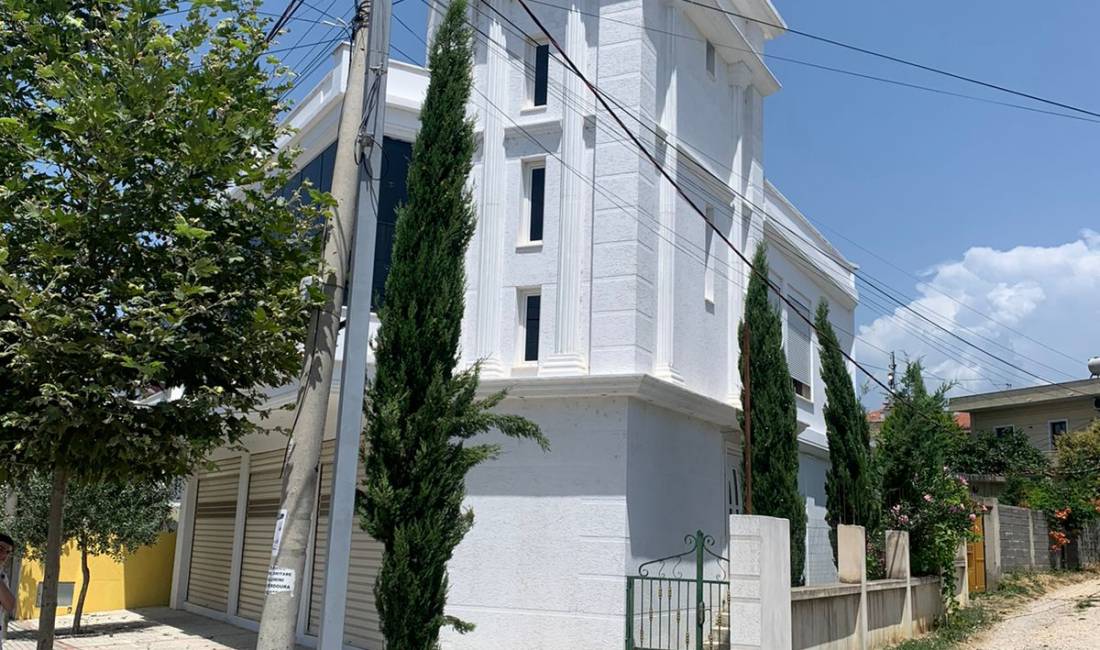 Foto 2