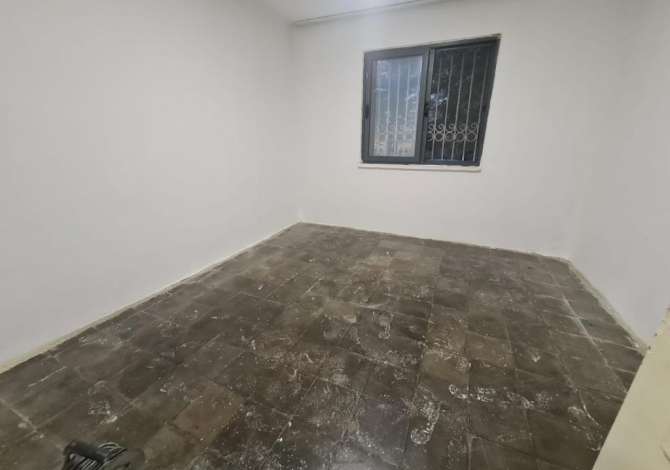 Shtepi ne shitje 1+1 ne Tirane - 40,000 Euro