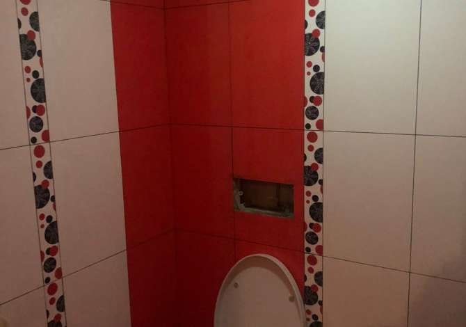 📌Jepet me qera Lokal ne Kamez, 1200 euro